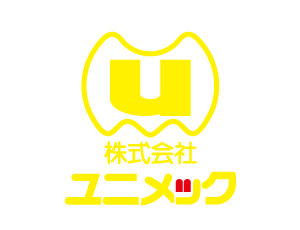 株式会社ユニメック